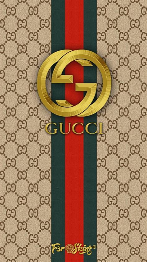 gucci logo iphone 6 wallpaper|gucci wallpaper for iphone 11.